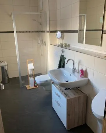 In Schalkenbach-vinxt *