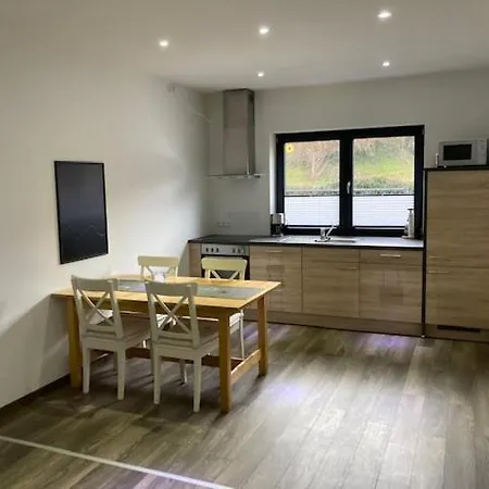 In Schalkenbach-vinxt