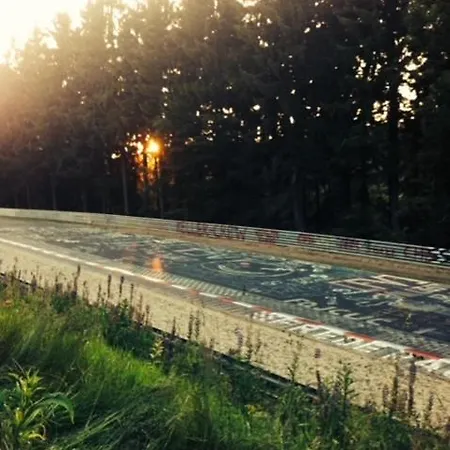 In Schalkenbach-vinxt * Schalkenbach