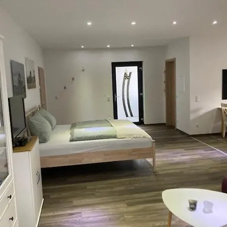 In Schalkenbach-vinxt *