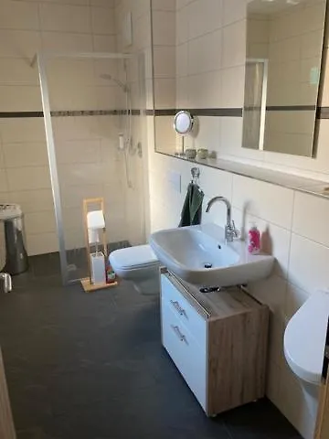 In Schalkenbach-vinxt *