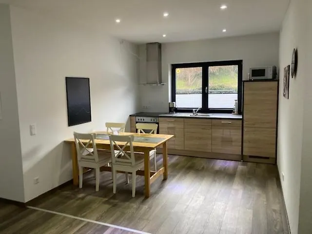 In Schalkenbach-vinxt