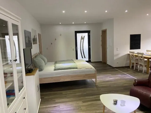 In Schalkenbach-vinxt *